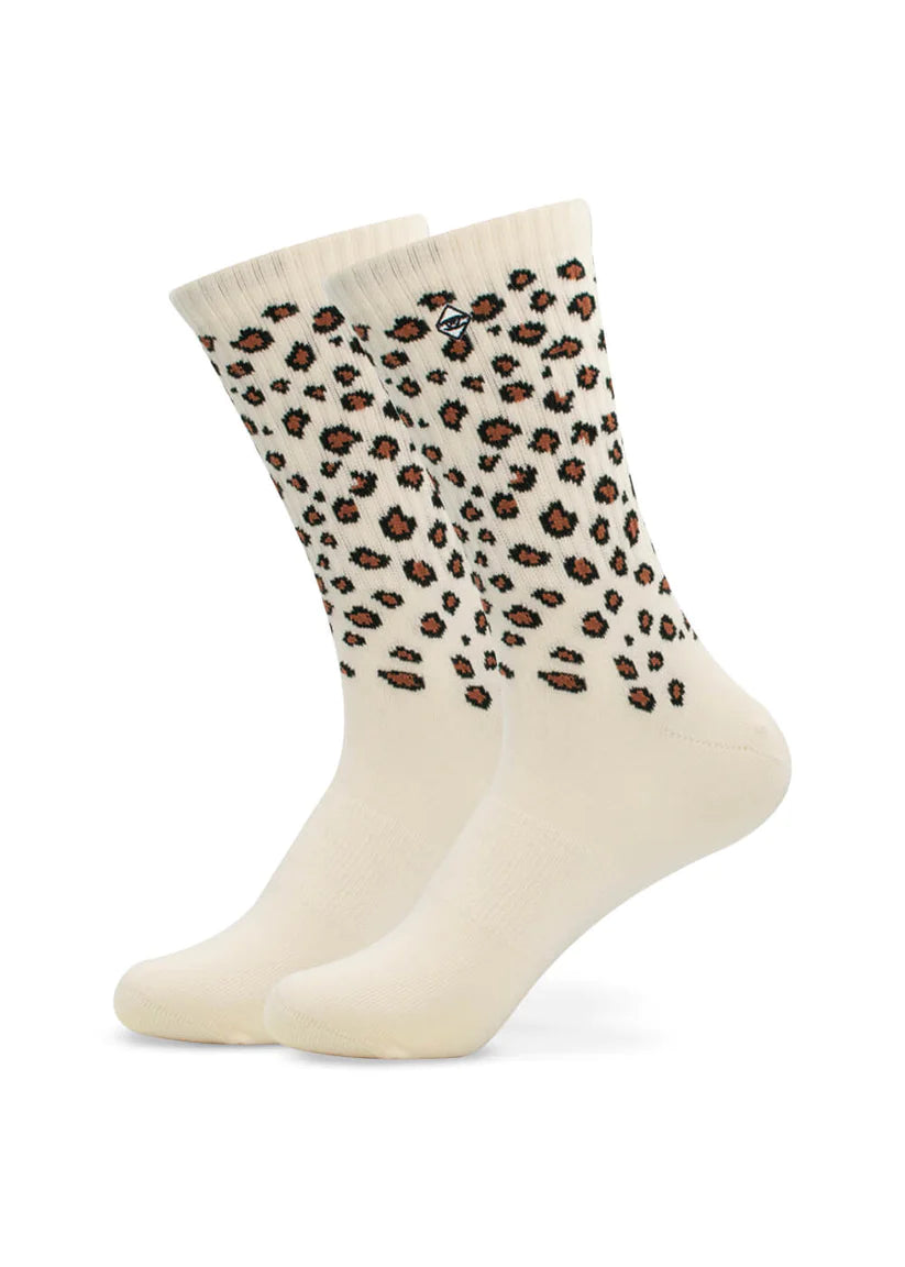 TENISSOCKEN - LEO