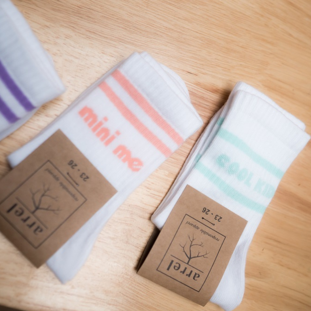 Socken für Kinder
